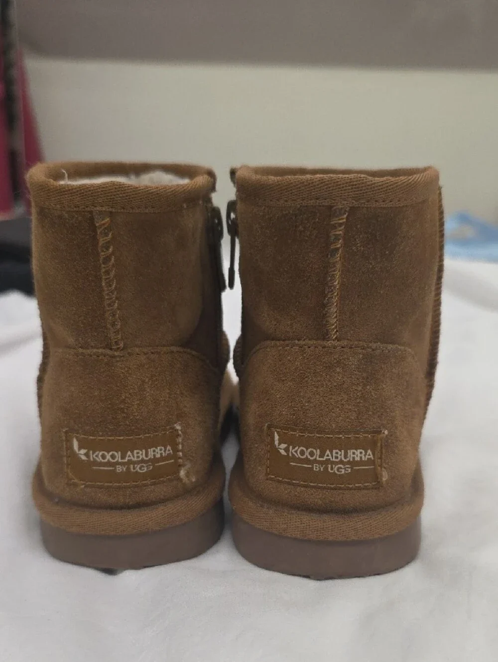 Koolaburra by ugg
